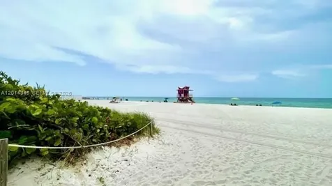 6484 Indian Creek Miami Beach FL 33141