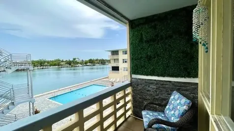 6484 Indian Creek Miami Beach FL 33141