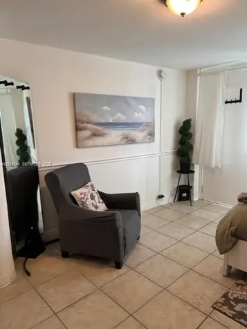 6484 Indian Creek Miami Beach FL 33141