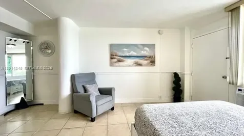 6484 Indian Creek Miami Beach FL 33141