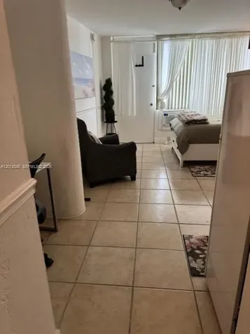 6484 Indian Creek Miami Beach FL 33141