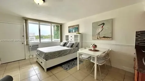 6484 Indian Creek Miami Beach FL 33141