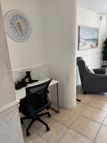 6484 Indian Creek Miami Beach FL 33141