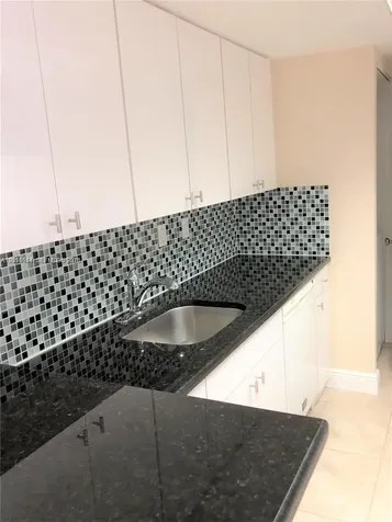 15820 SW 91st Court Palmetto Bay FL 33157