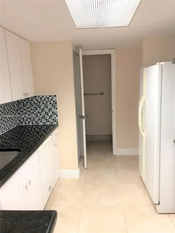 15820 SW 91st Court Palmetto Bay FL 33157