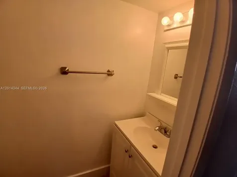 15820 SW 91st Court Palmetto Bay FL 33157