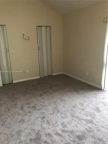 15820 SW 91st Court Palmetto Bay FL 33157