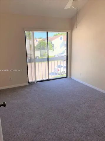 15820 SW 91st Court Palmetto Bay FL 33157