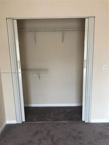 15820 SW 91st Court Palmetto Bay FL 33157