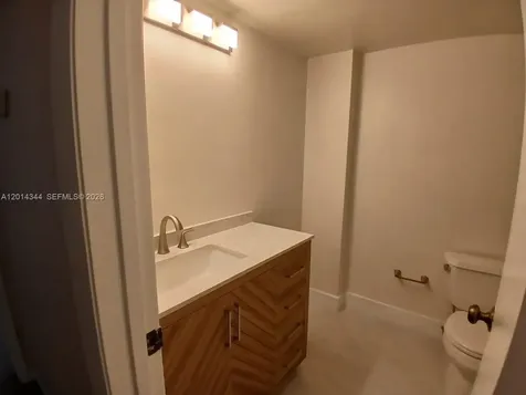 15820 SW 91st Court Palmetto Bay FL 33157