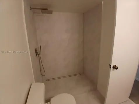 15820 SW 91st Court Palmetto Bay FL 33157