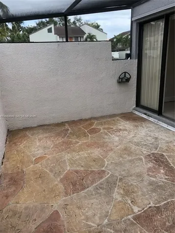 15820 SW 91st Court Palmetto Bay FL 33157