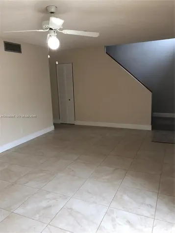 15820 SW 91st Court Palmetto Bay FL 33157