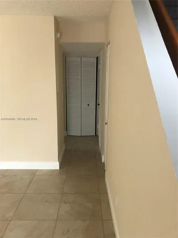 15820 SW 91st Court Palmetto Bay FL 33157