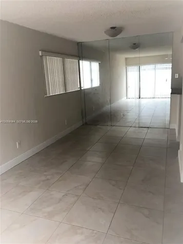15820 SW 91st Court Palmetto Bay FL 33157