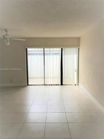 15820 SW 91st Court Palmetto Bay FL 33157