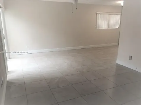 15820 SW 91st Court Palmetto Bay FL 33157