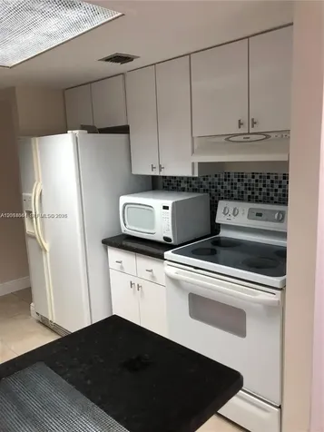 15820 SW 91st Court Palmetto Bay FL 33157