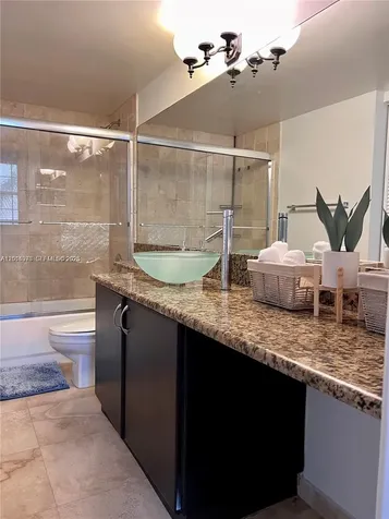 19655 E Country Club Drive Aventura FL 33180