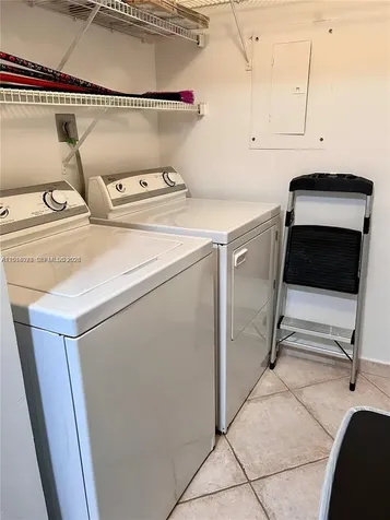 19655 E Country Club Drive Aventura FL 33180