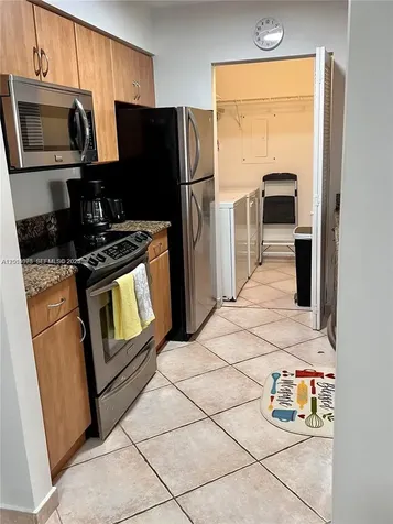 19655 E Country Club Drive Aventura FL 33180