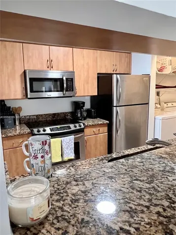 19655 E Country Club Drive Aventura FL 33180