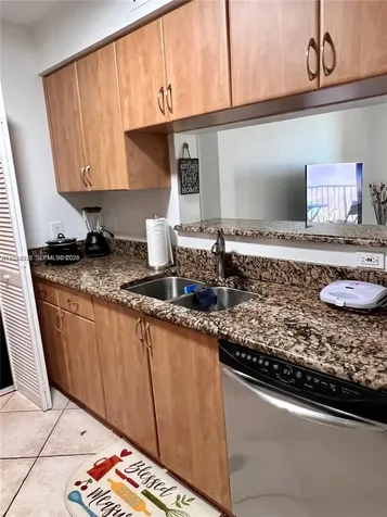 19655 E Country Club Drive Aventura FL 33180