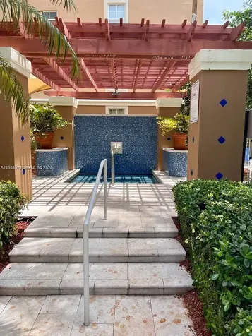 19655 E Country Club Drive Aventura FL 33180