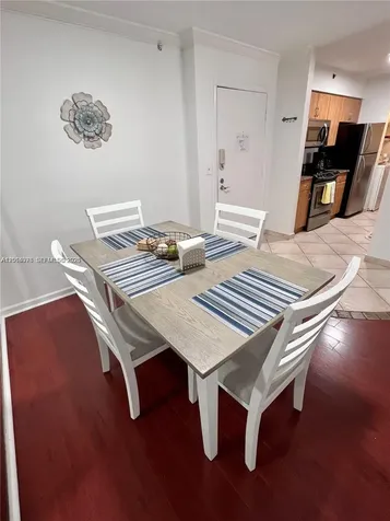 19655 E Country Club Drive Aventura FL 33180