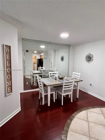 19655 E Country Club Drive Aventura FL 33180