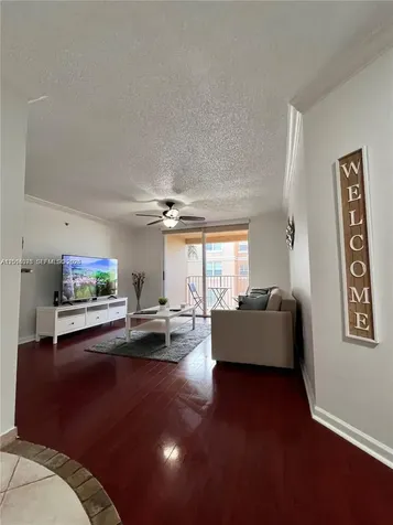 19655 E Country Club Drive Aventura FL 33180