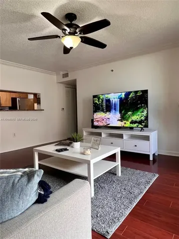 19655 E Country Club Drive Aventura FL 33180