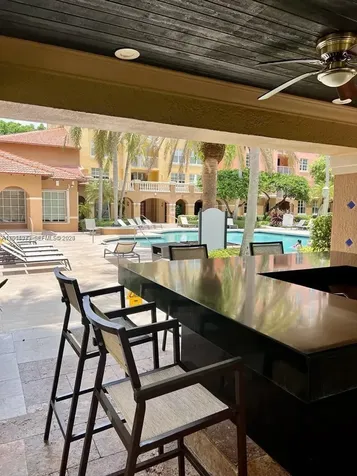 19655 E Country Club Drive Aventura FL 33180