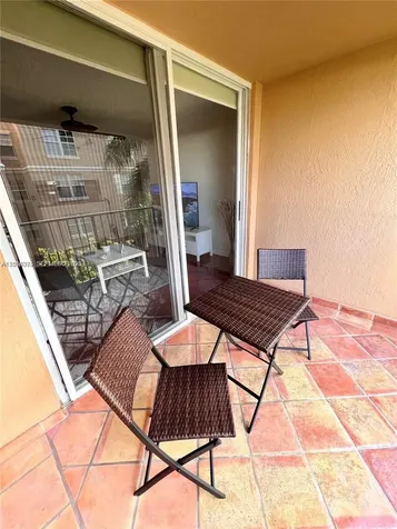19655 E Country Club Drive Aventura FL 33180