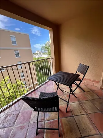 19655 E Country Club Drive Aventura FL 33180