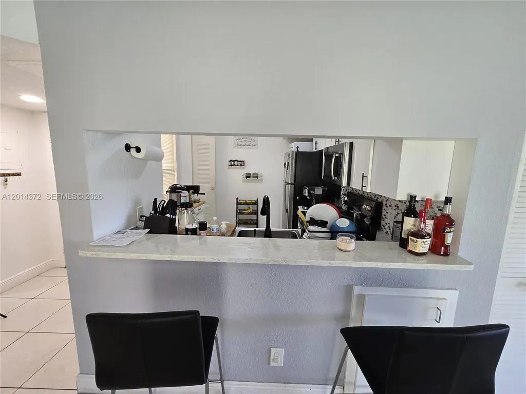 1001 Coral Club Drive Coral Springs FL 33071