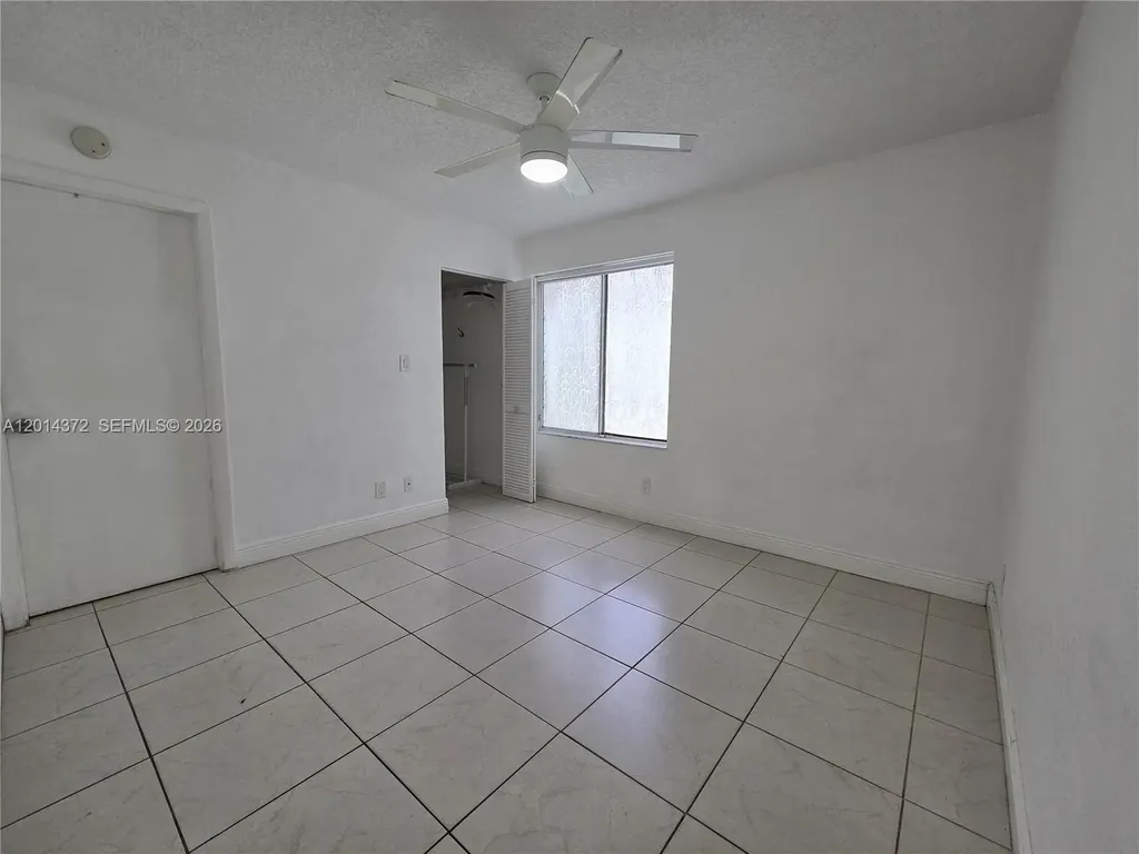 1001 Coral Club Drive Coral Springs FL 33071