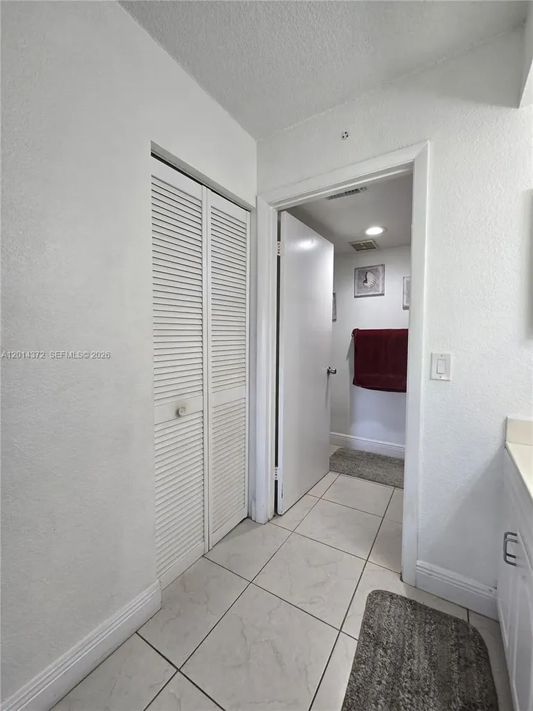 1001 Coral Club Drive Coral Springs FL 33071