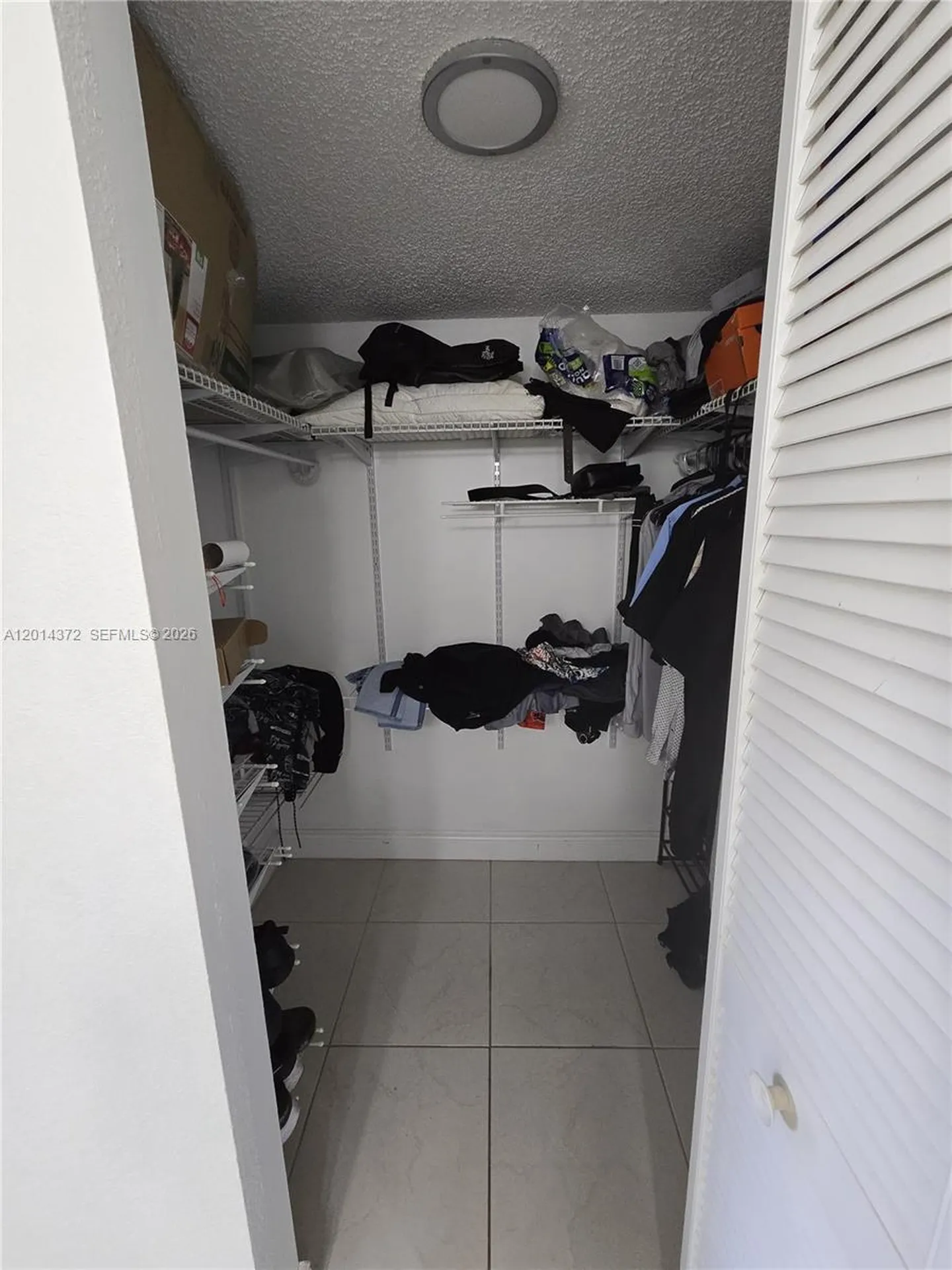1001 Coral Club Drive Coral Springs FL 33071