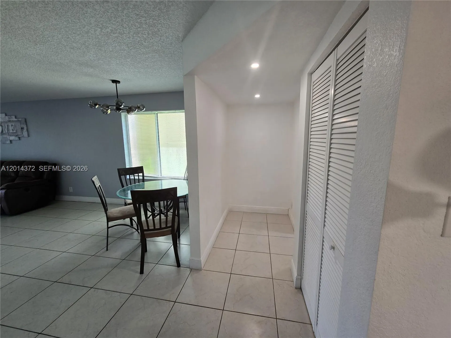 1001 Coral Club Drive Coral Springs FL 33071