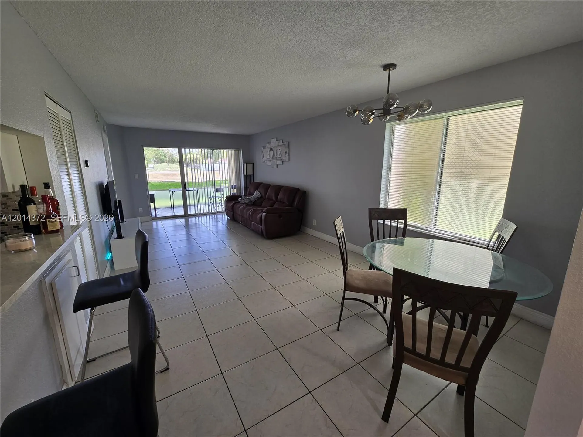 1001 Coral Club Drive Coral Springs FL 33071