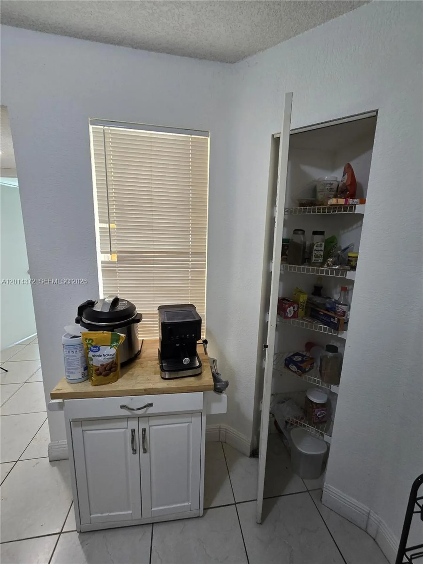 1001 Coral Club Drive Coral Springs FL 33071