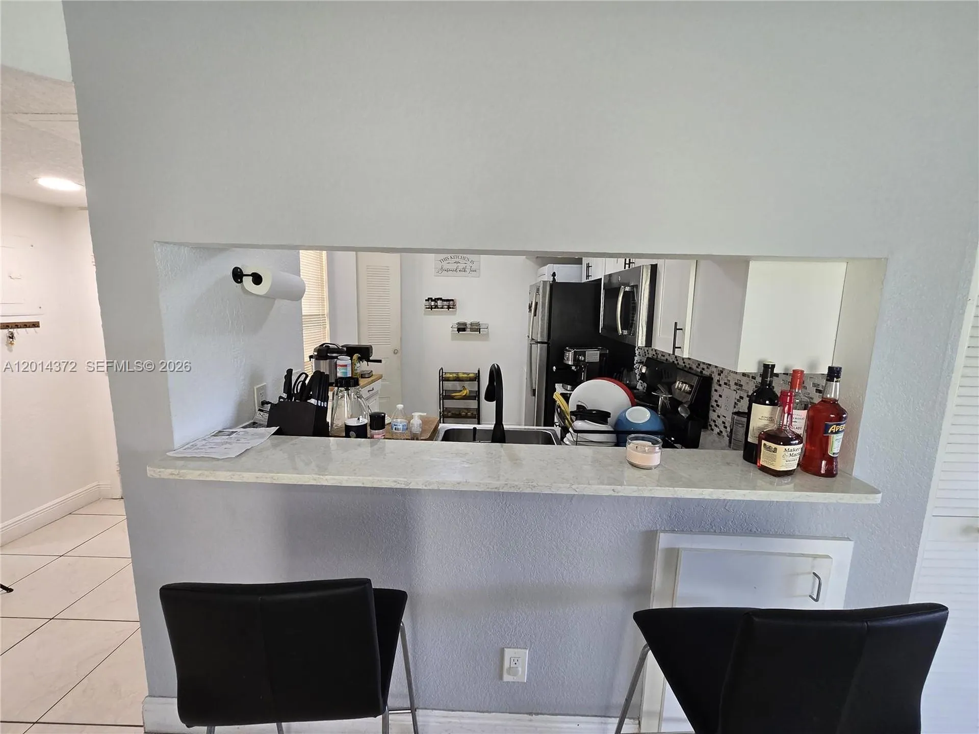1001 Coral Club Drive Coral Springs FL 33071