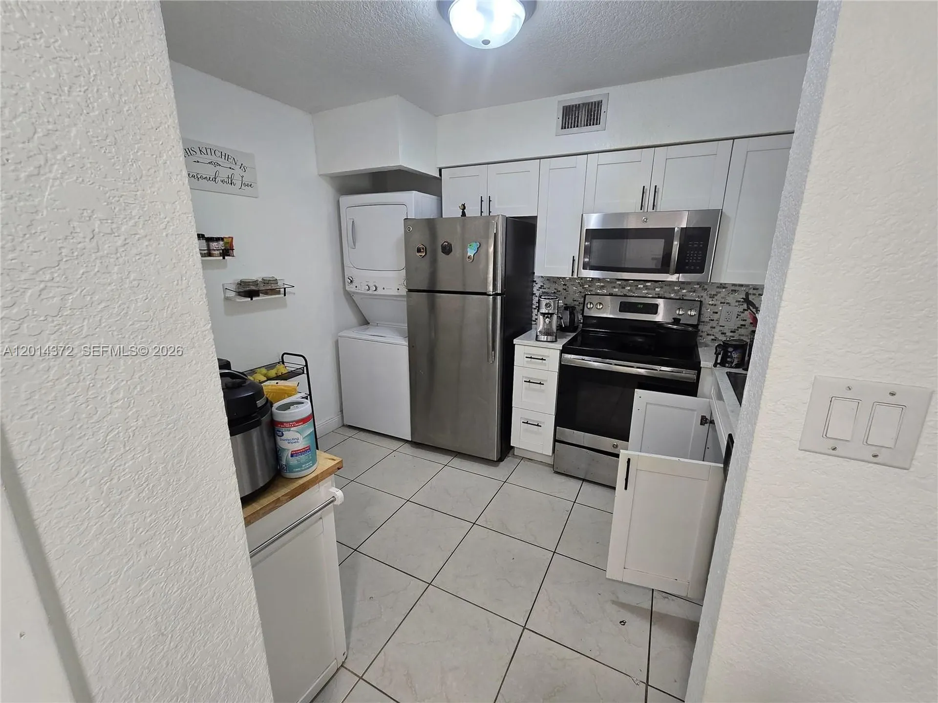 1001 Coral Club Drive Coral Springs FL 33071