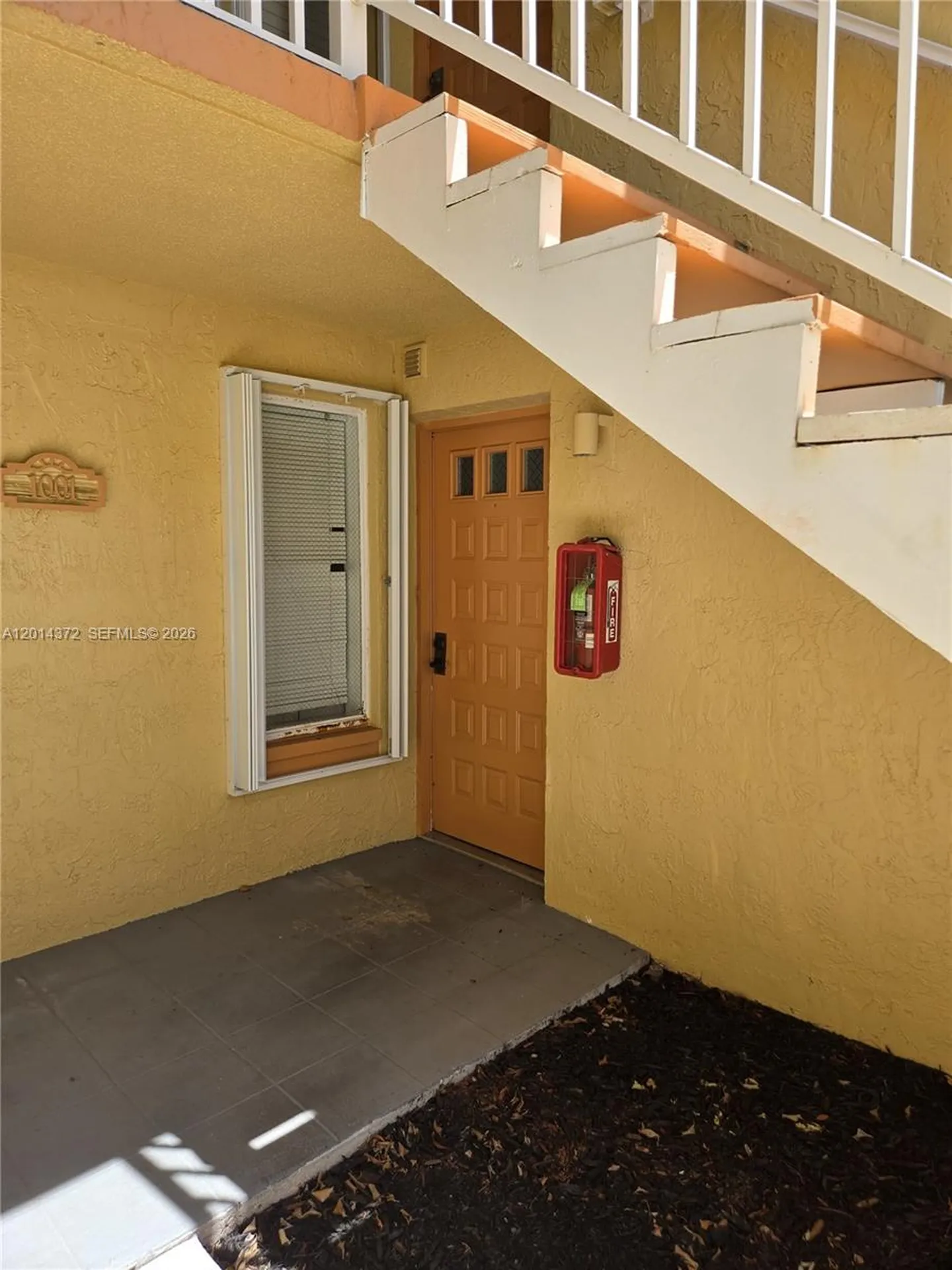 1001 Coral Club Drive Coral Springs FL 33071