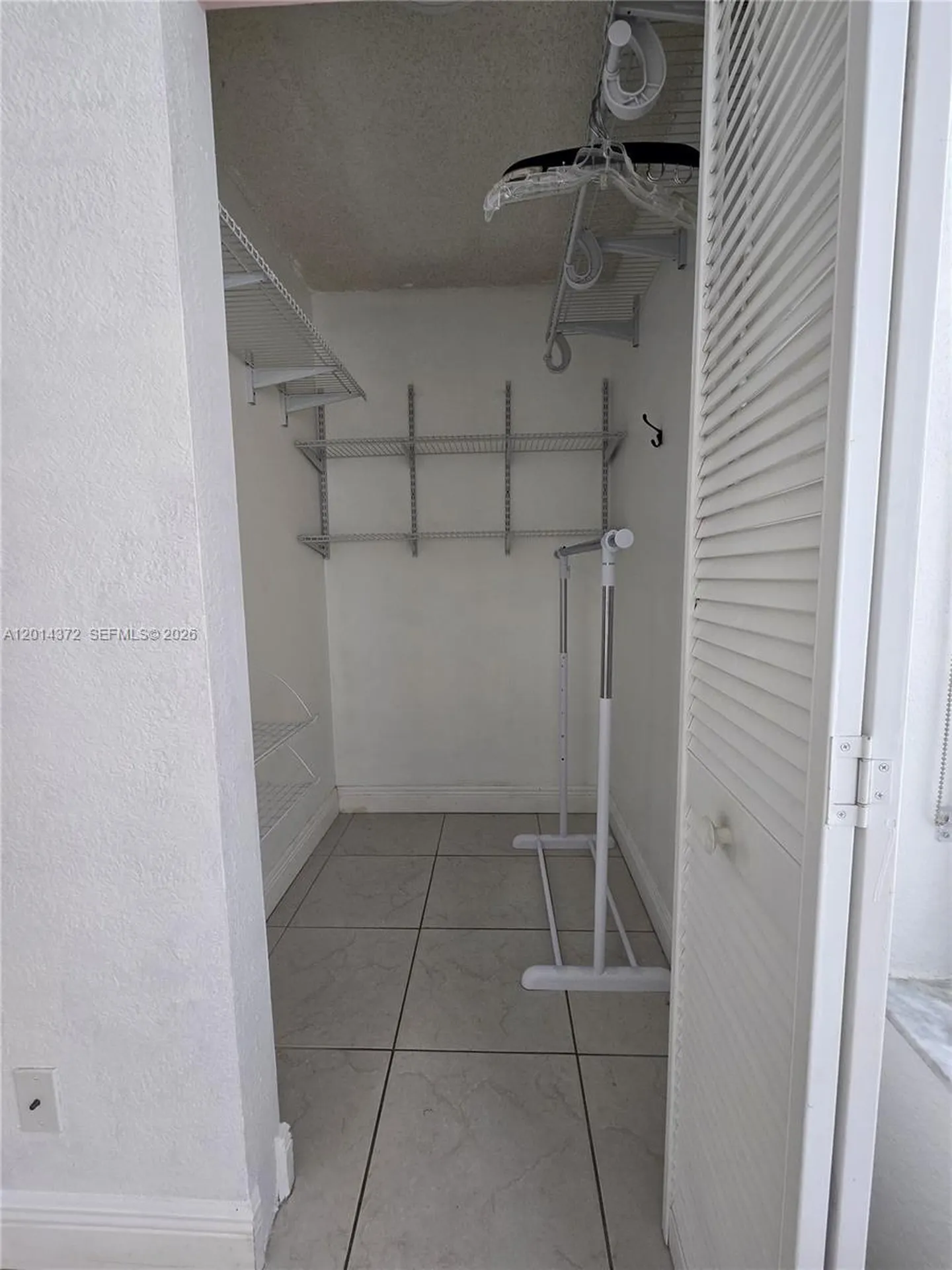1001 Coral Club Drive Coral Springs FL 33071
