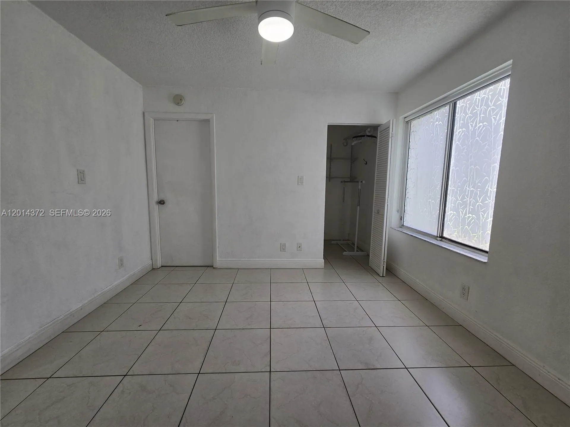 1001 Coral Club Drive Coral Springs FL 33071