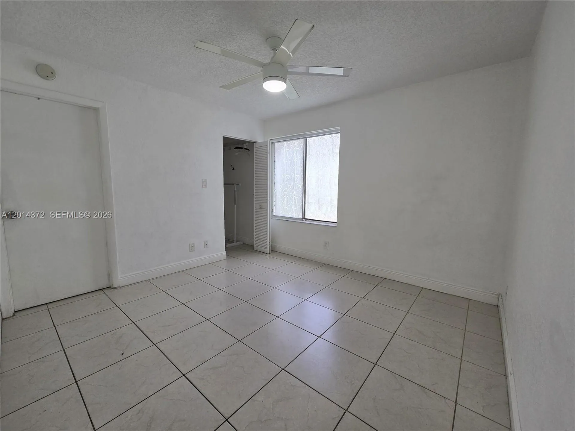 1001 Coral Club Drive Coral Springs FL 33071