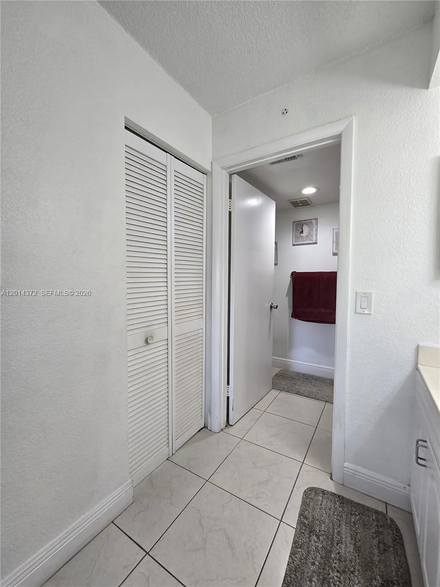 1001 Coral Club Drive Coral Springs FL 33071