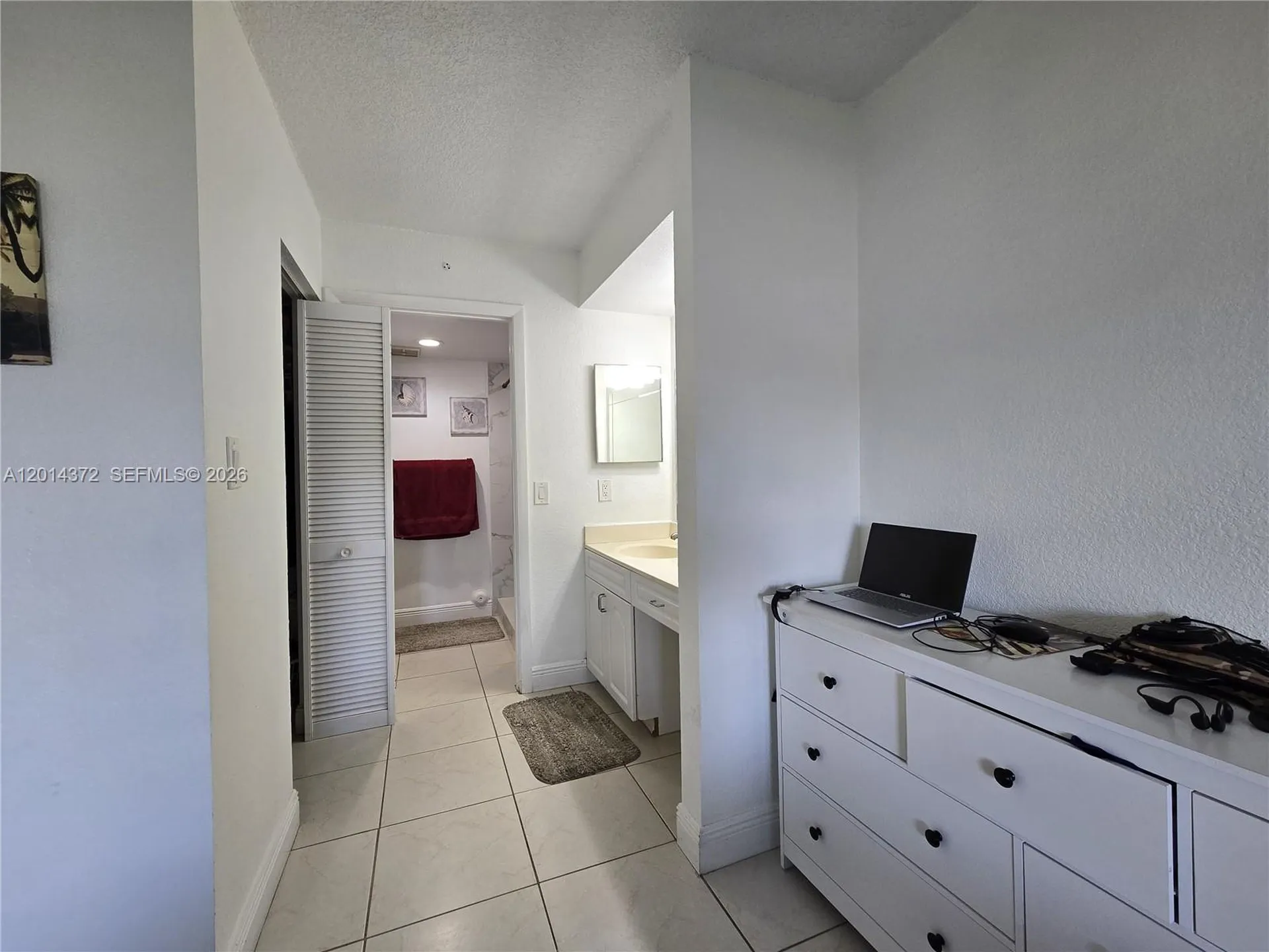 1001 Coral Club Drive Coral Springs FL 33071